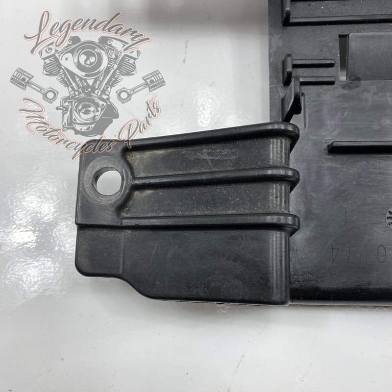 Soporte ECM OEM 69200174