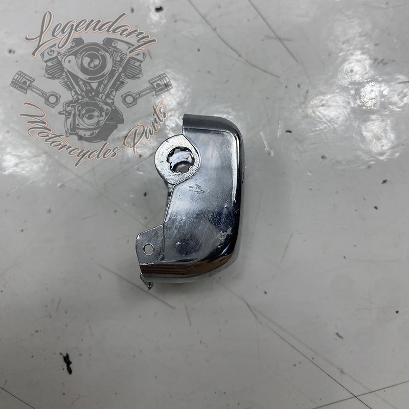 Botão do interruptor do pisca-pisca esquerdo OEM 71685-06