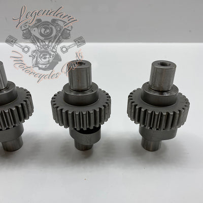 Set di alberi a camme idraulici OEM 25628-89