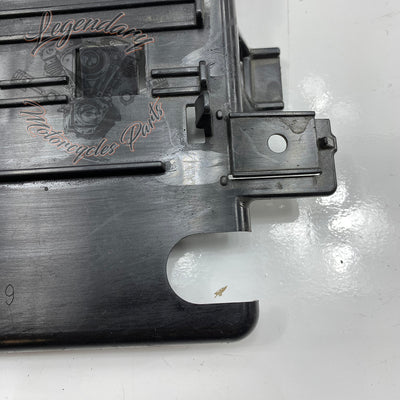 Soporte ECM OEM 69200174