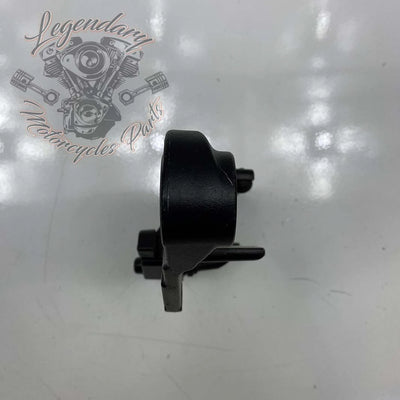 Rear Brake Caliper Bracket OEM 42835-08