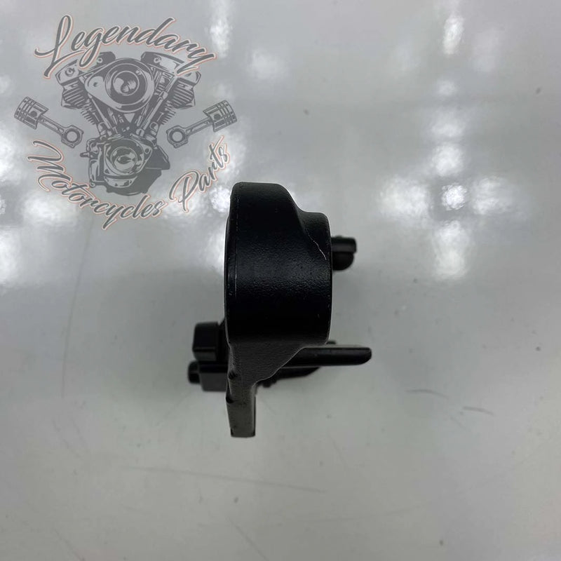Rear Brake Caliper Bracket OEM 42835-08