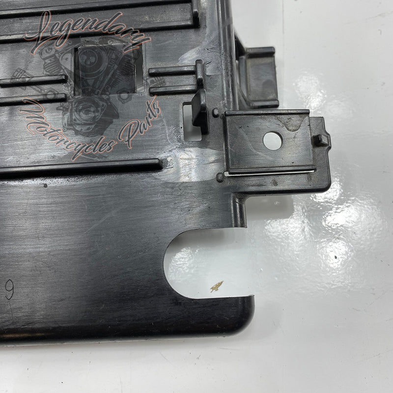 Soporte ECM OEM 69200174