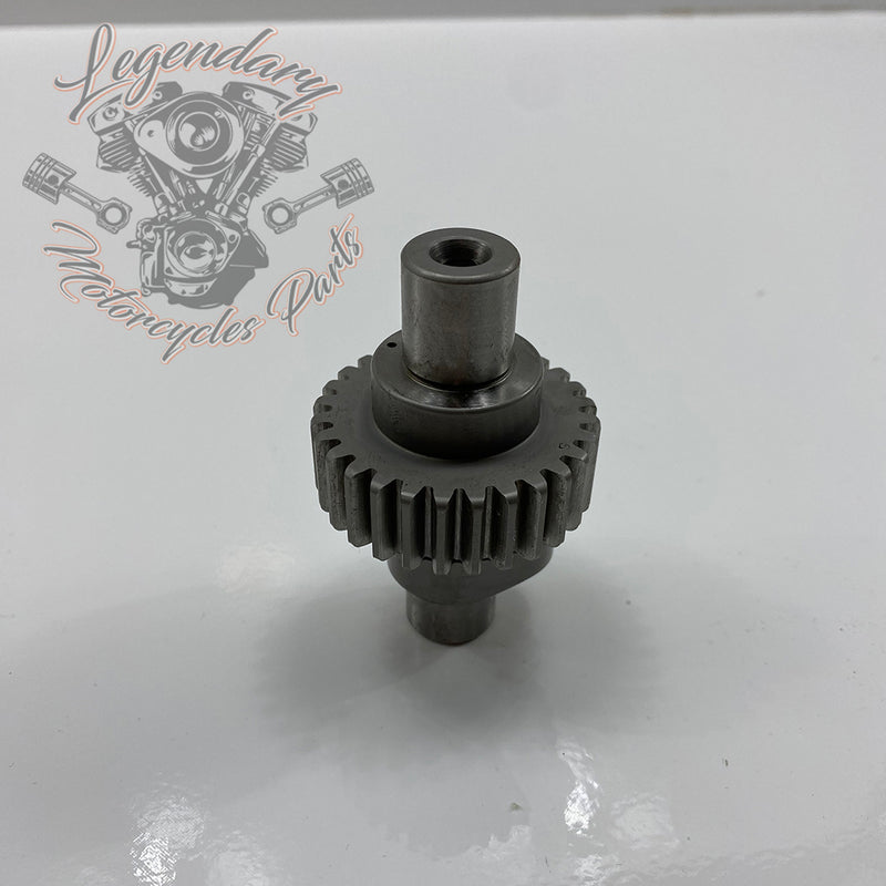 Set di alberi a camme idraulici OEM 25628-89