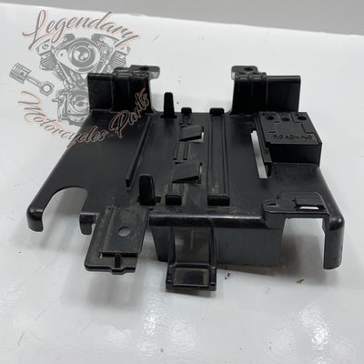 Soporte ECM OEM 69200174