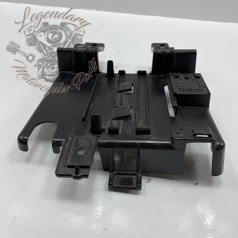 Soporte ECM OEM 69200174
