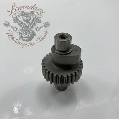 Set di alberi a camme idraulici OEM 25628-89