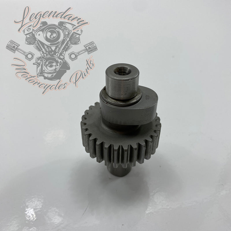 Set di alberi a camme idraulici OEM 25628-89