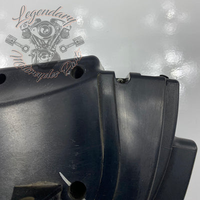 Caixa do filtro de ar OEM 29371-08