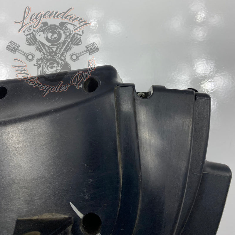 Caixa do filtro de ar OEM 29371-08