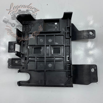 Soporte ECM OEM 69200174