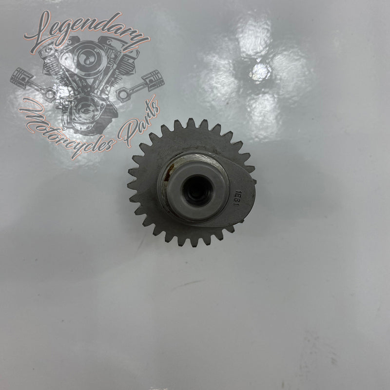 Set di alberi a camme idraulici OEM 25628-89