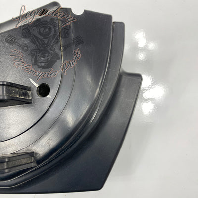 Caixa do filtro de ar OEM 29371-08