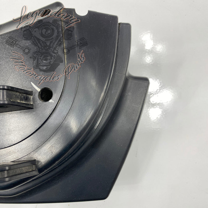 Caixa do filtro de ar OEM 29371-08