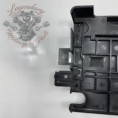 Soporte ECM OEM 69200174
