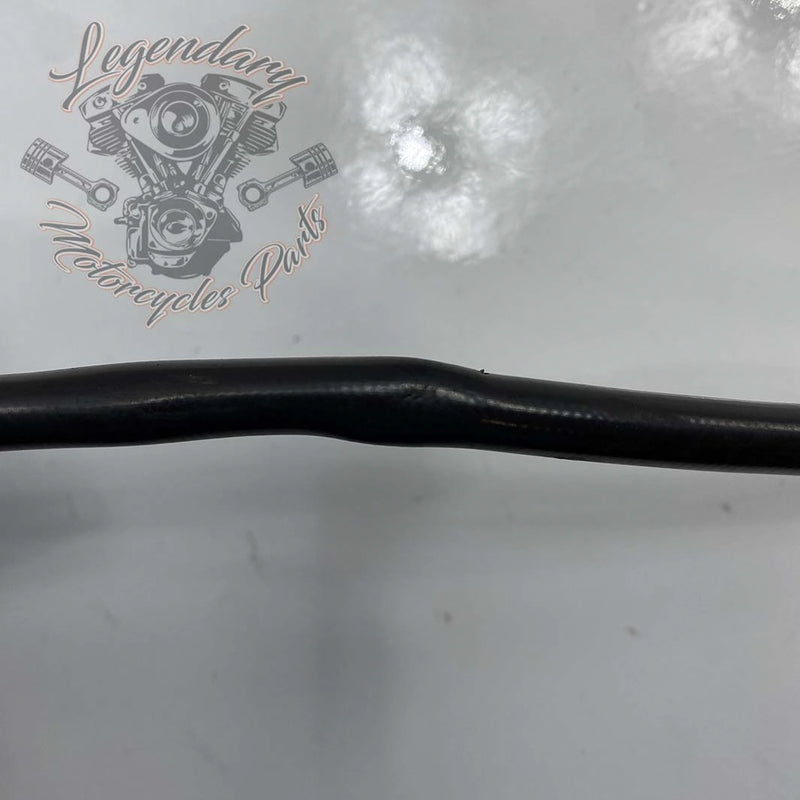 Front Brake ABS Hose OEM 41679-09