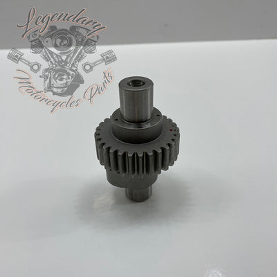 Set di alberi a camme idraulici OEM 25628-89