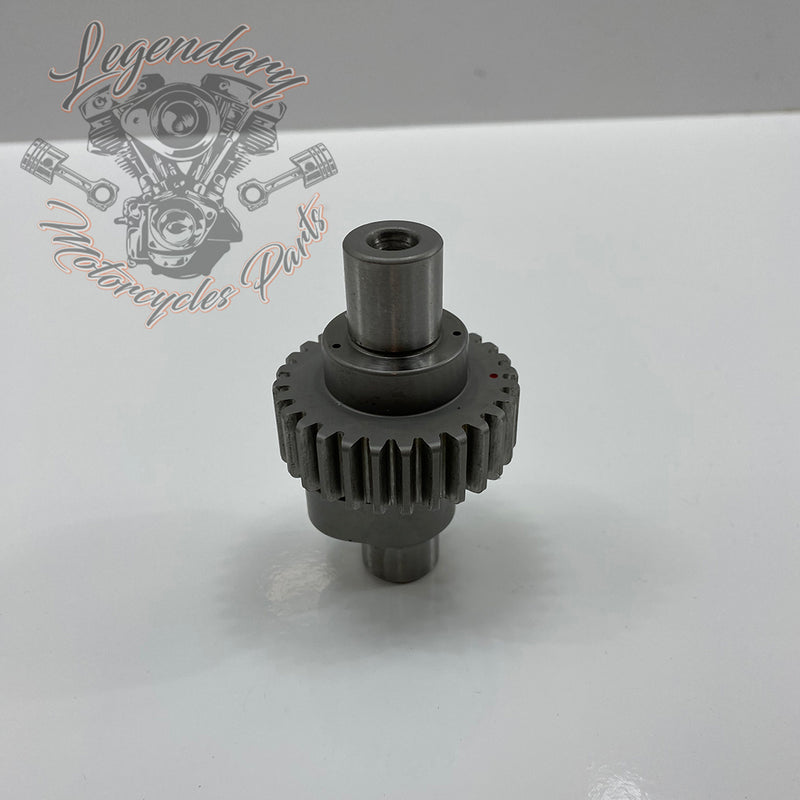 Set di alberi a camme idraulici OEM 25628-89