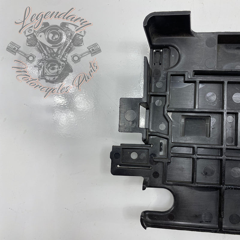 Soporte ECM OEM 69200174