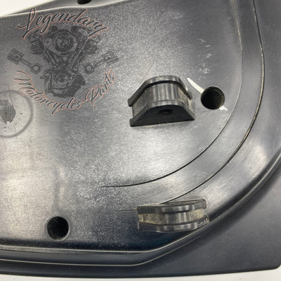Caixa do filtro de ar OEM 29371-08