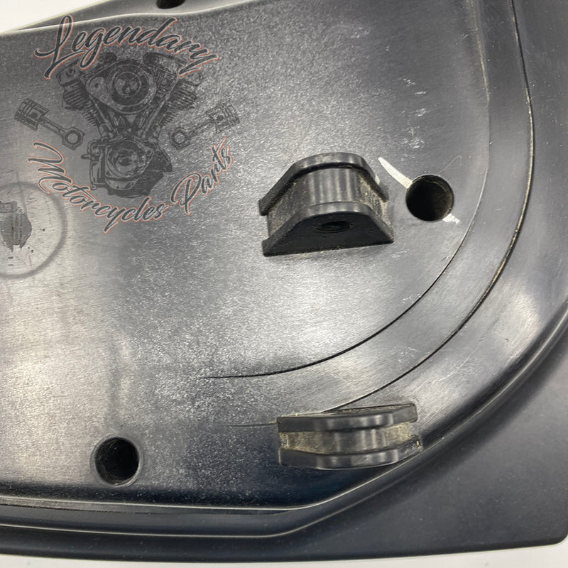 Caixa do filtro de ar OEM 29371-08
