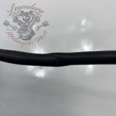 Front Brake ABS Hose OEM 41679-09