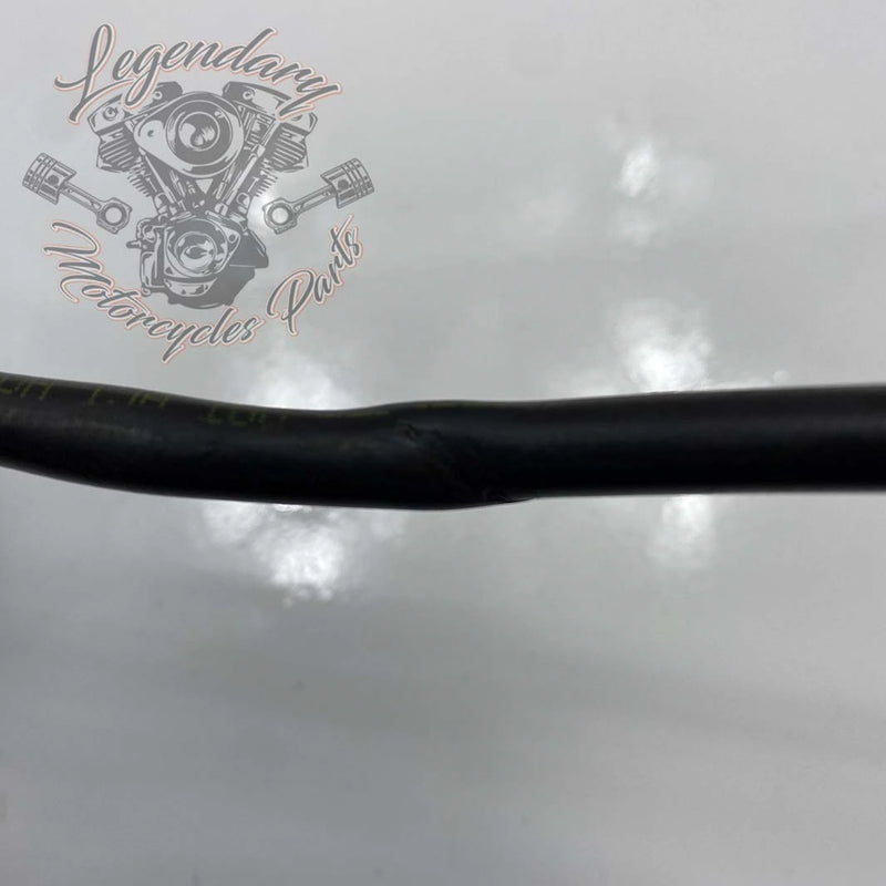 Front Brake ABS Hose OEM 41679-09