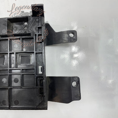 Soporte ECM OEM 69200174