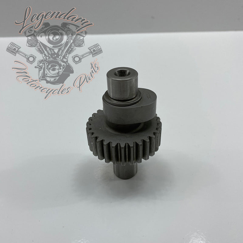 Set di alberi a camme idraulici OEM 25628-89