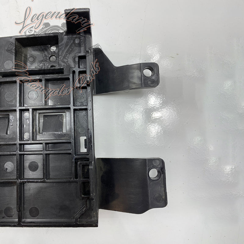Soporte ECM OEM 69200174