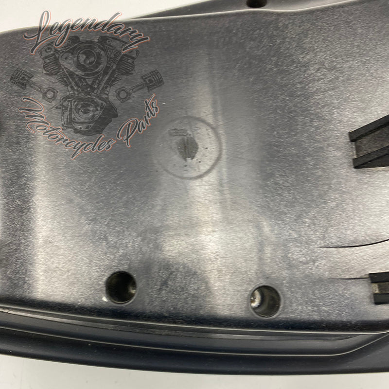 Caixa do filtro de ar OEM 29371-08