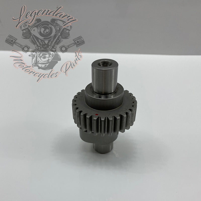 Set di alberi a camme idraulici OEM 25628-89