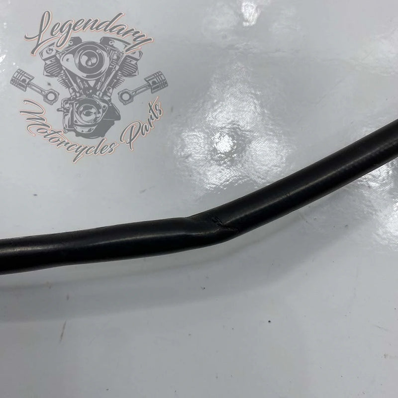 Front Brake ABS Hose OEM 41679-09