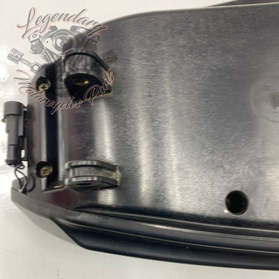 Caixa do filtro de ar OEM 29371-08