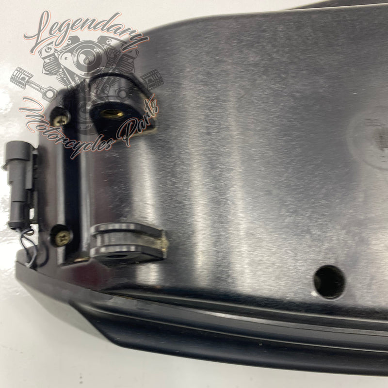 Caixa do filtro de ar OEM 29371-08