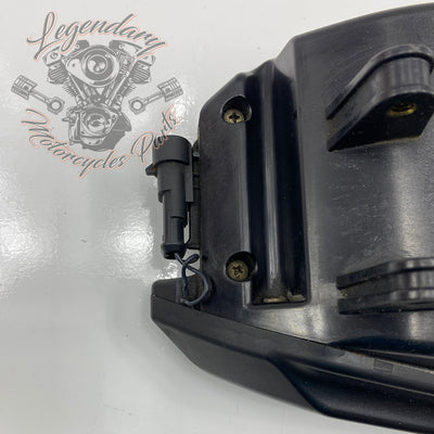 Caixa do filtro de ar OEM 29371-08