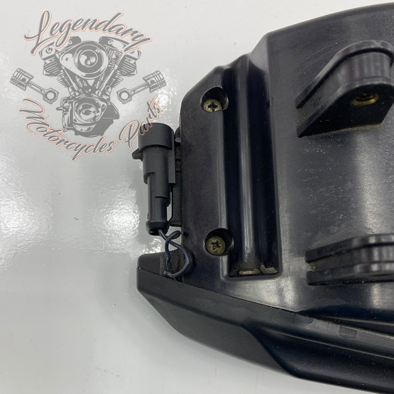 Caixa do filtro de ar OEM 29371-08