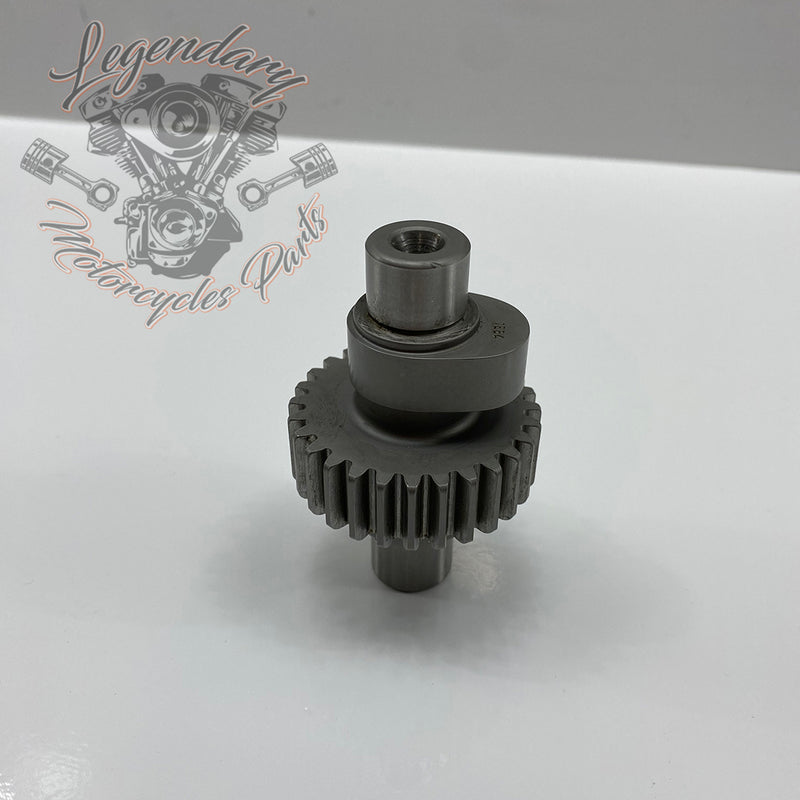 Set di alberi a camme idraulici OEM 25628-89