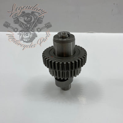 Set di alberi a camme idraulici OEM 25628-89