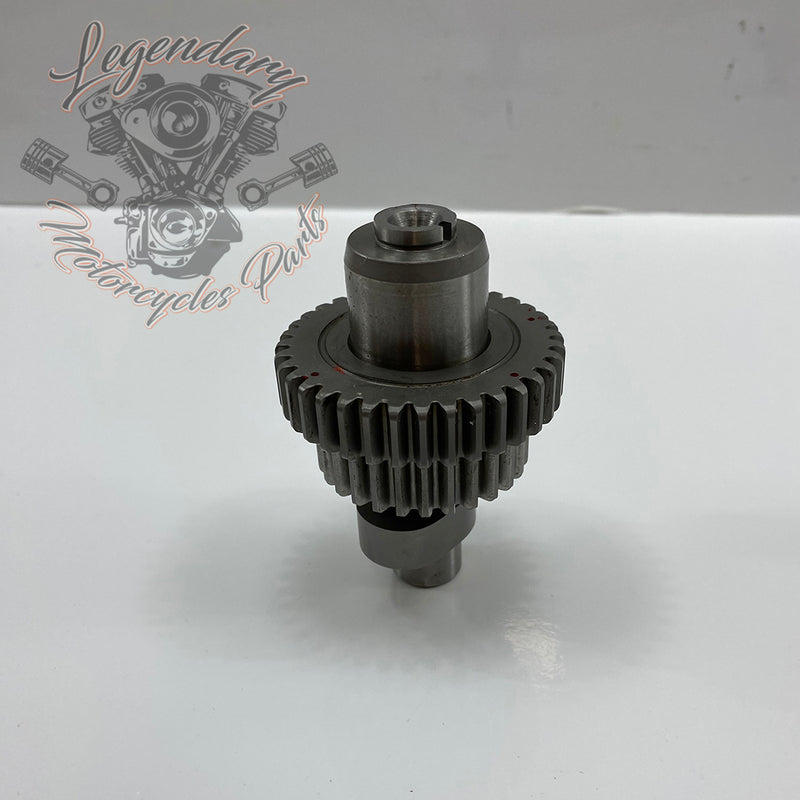 Set di alberi a camme idraulici OEM 25628-89
