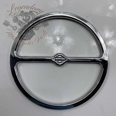 Cerclage de haut parleur avant/arrière OEM 96398-09