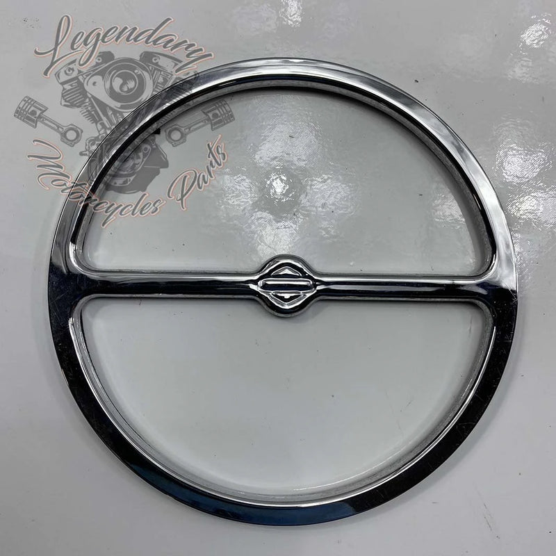 Cerclage de haut parleur avant/arrière OEM 96398-09