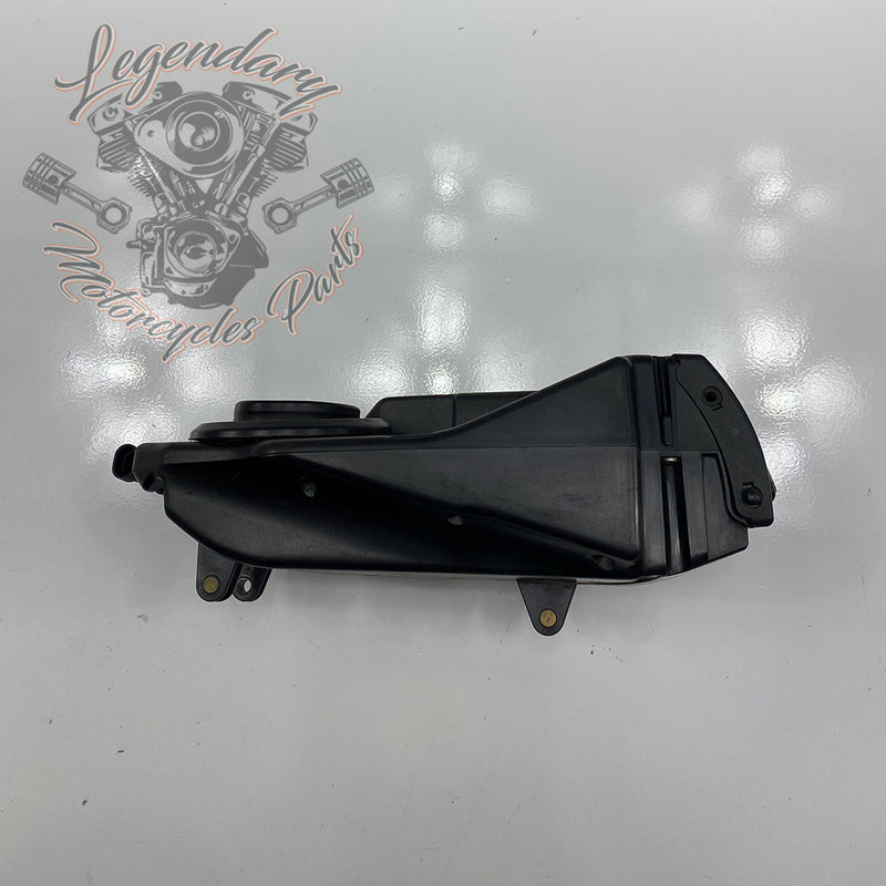 Caixa do filtro de ar OEM 29371-08