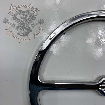 Cerclage de haut parleur avant/arrière OEM 96398-09