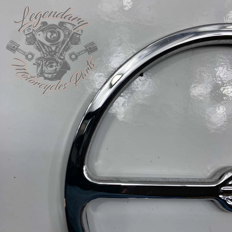Cerclage de haut parleur avant/arrière OEM 96398-09