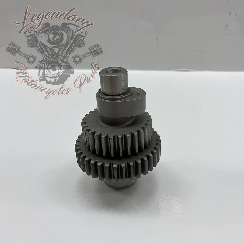 Set di alberi a camme idraulici OEM 25628-89