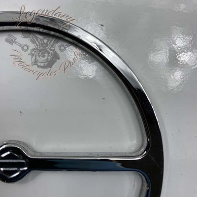 Cerclage de haut parleur avant/arrière OEM 96398-09