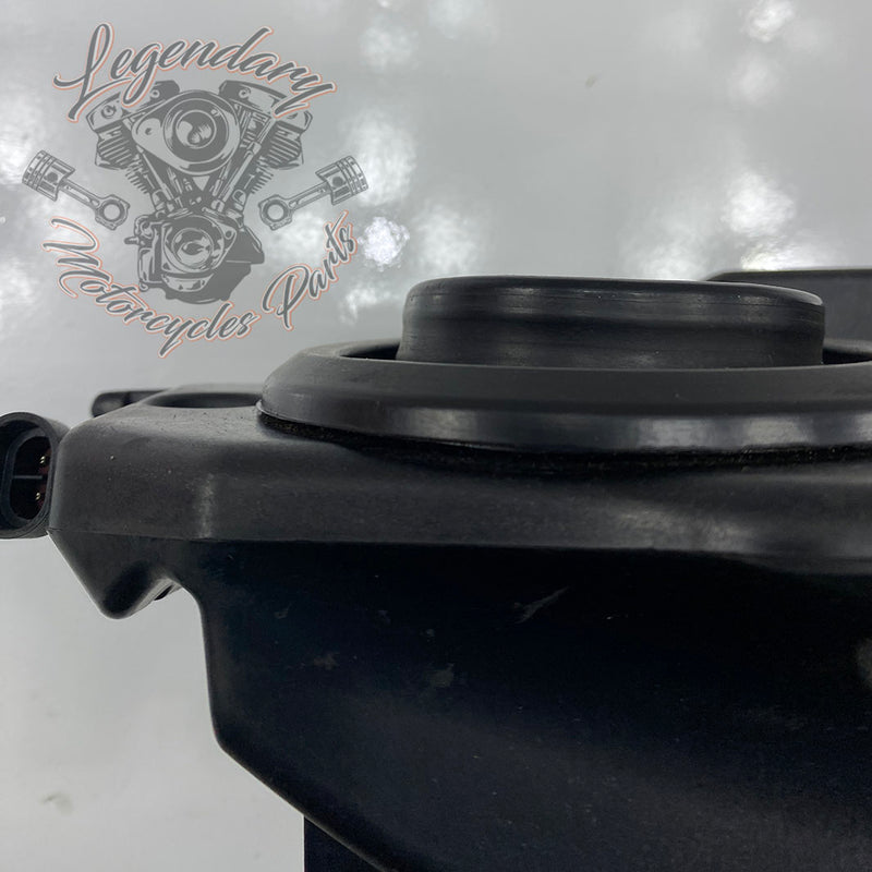 Caixa do filtro de ar OEM 29371-08
