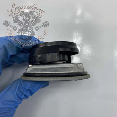 Zatyczka zbiornika OEM 61572-08A