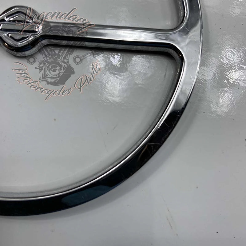 Cerclage de haut parleur avant/arrière OEM 96398-09
